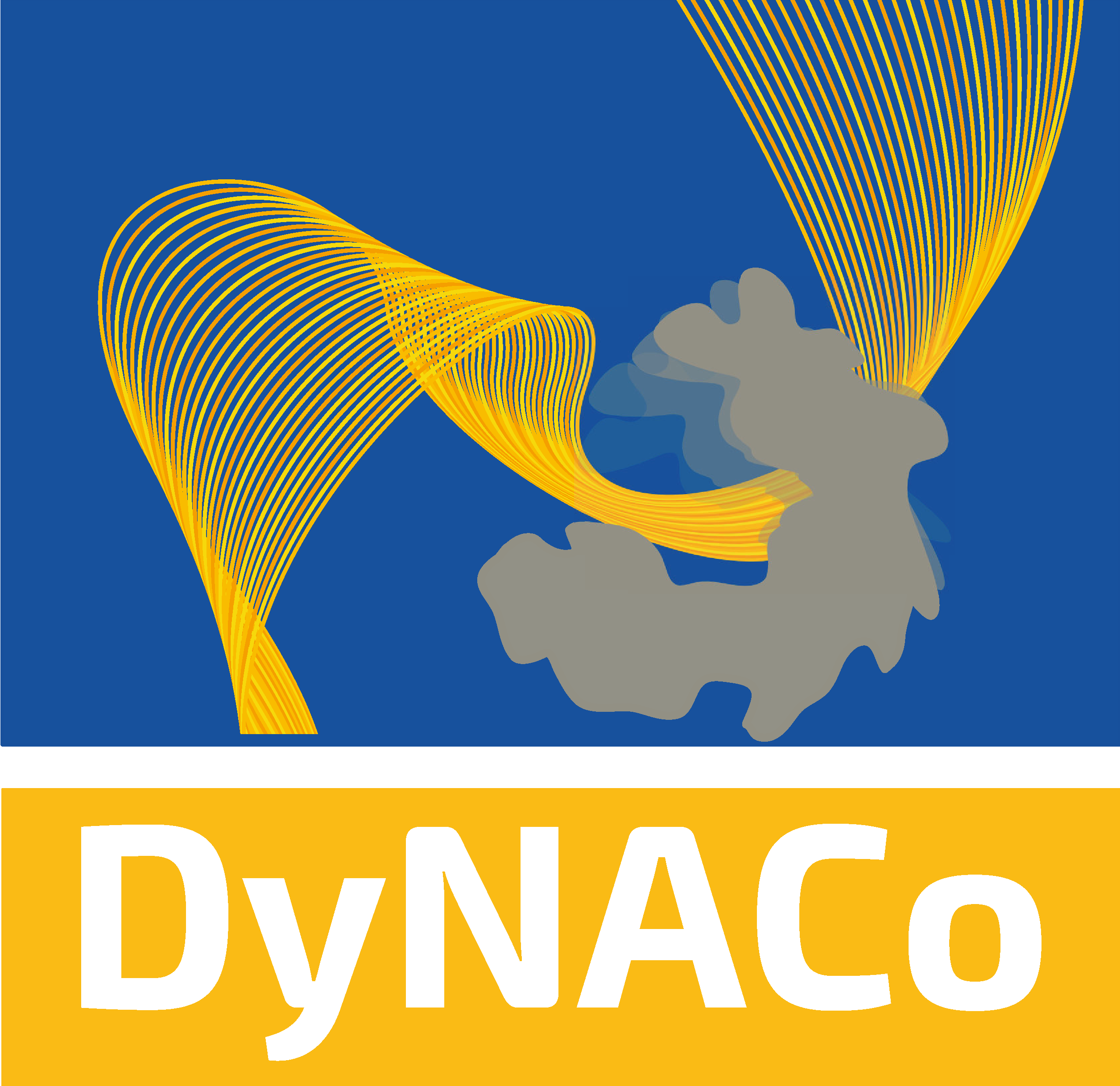 DyNACo