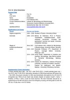 CV_Endesfelder.pdf