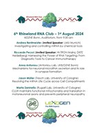 6th Rhineland RNA Clubâ__Poster.pdf