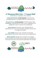 6th Rhineland RNA Clubâ__Poster.pdf