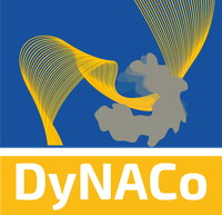 DyNACo-Logo-final-01.png